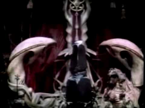 The Dark Crystal (1982) movie trailer