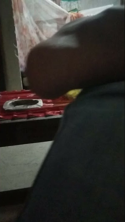 pejoh asu gatel....,.