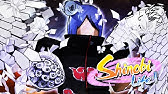 Multi Shadow Clone Jutsu Spawn Location Shinobi Life 2 Youtube - roblox shinobi origin how to use shadow clones