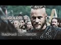 Ragnar Lothbrok p.2 logoless 4k (scenes pack)