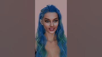 AI Dreams of Home! You Won