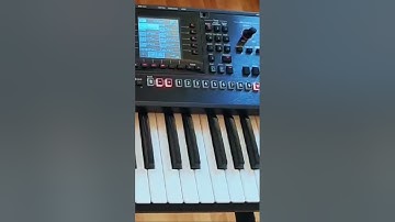 Snop Dogg stiil D.R.E ROLAND E-A7