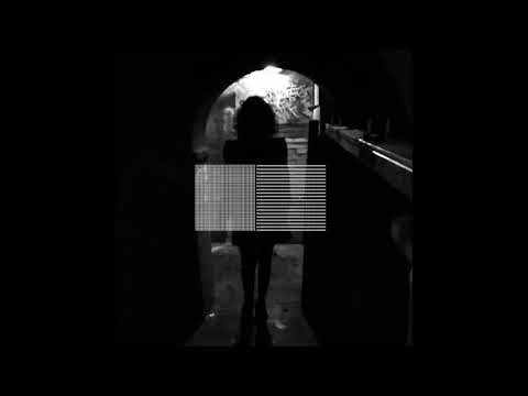 Thanos Hana — Thanos Hana - Ahead Dystopia [HALLOW1]
