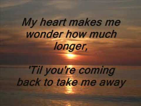 third day - my heart [Lyrics] - YouTube