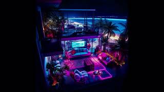 Zyxq - Aberration