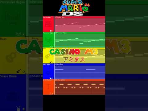 37 Years in Business | Sycuan Casino Resort
