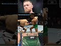 🔥 INSTANT KO 😱 | MMA FIGHT SHORTS