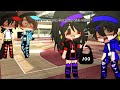 aph:why are you even Strugling with this?!😑😎(aphmau crew)(short)(ORIGINAL🌹)