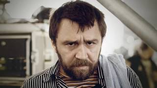 Шнуров посвятил песню Нагиеву 3 Шнуров посвятил песню Нагиеву 3