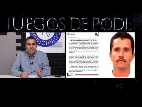 4 años de Guerra en Ucrania. De la guerra narco a la guerra de los ayatolás 𝐉𝐔𝐄𝐆𝐎𝐒 𝐃𝐄 𝐏𝐎𝐃𝐄𝐑 11/02/26