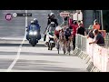 Liège-Bastogne-Liège Femmes 2025 - Last Km