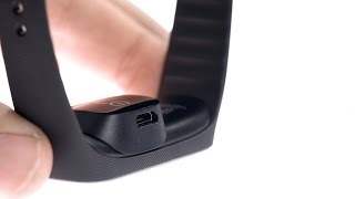 37 Derece Akıllı Bileklik Kurulum Videosu