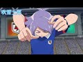 色々なキャラでも叫んでしまう宮野真守