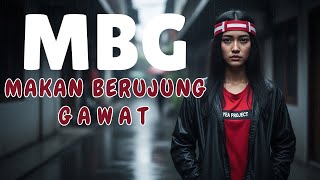 Download Lagu Lagu Suara Rakyat! MBG (Makan Berujung Gawat) | Gizi Gratis Jadi Racun MP3 Download Lagu Lagu Suara Rakyat! MBG (Makan Berujung Gawat) | Gizi Gratis Jadi Racun MP3