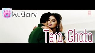 Isme Tera Ghata Mera Kuch nahi jata Song By Gajendra Verma | cover Video Song |
