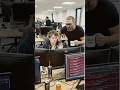 JUNIOR VS SENIOR DEV FACE OFF FILTERING NUMBERS