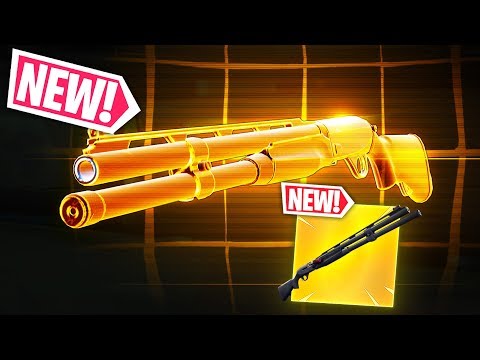 *new*-shotgun-best-plays!!---fortnite-funny-wtf-fails-and-daily-best-moments-ep.1100
