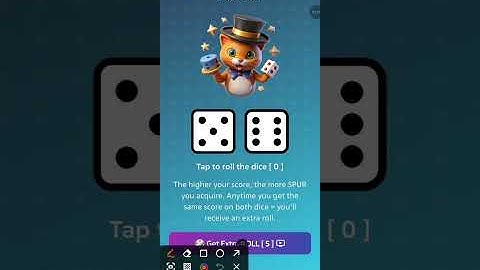 What is "minting" in the context of blockchain? | Spur Protocol Quiz November 19th 2025.