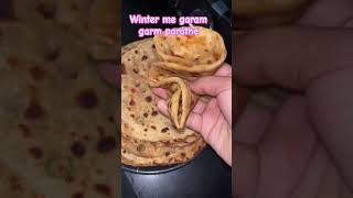 Roti khalo #paratha #rotikhalo #dailyshorts #foodie #foodblogger #views_viral_video_subscribers_grow