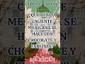 Acertijo mexicano 22 #acertijo #chefroger #mexico