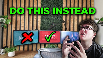 Solo Indie Game Devs Are Failing, Here’s Why