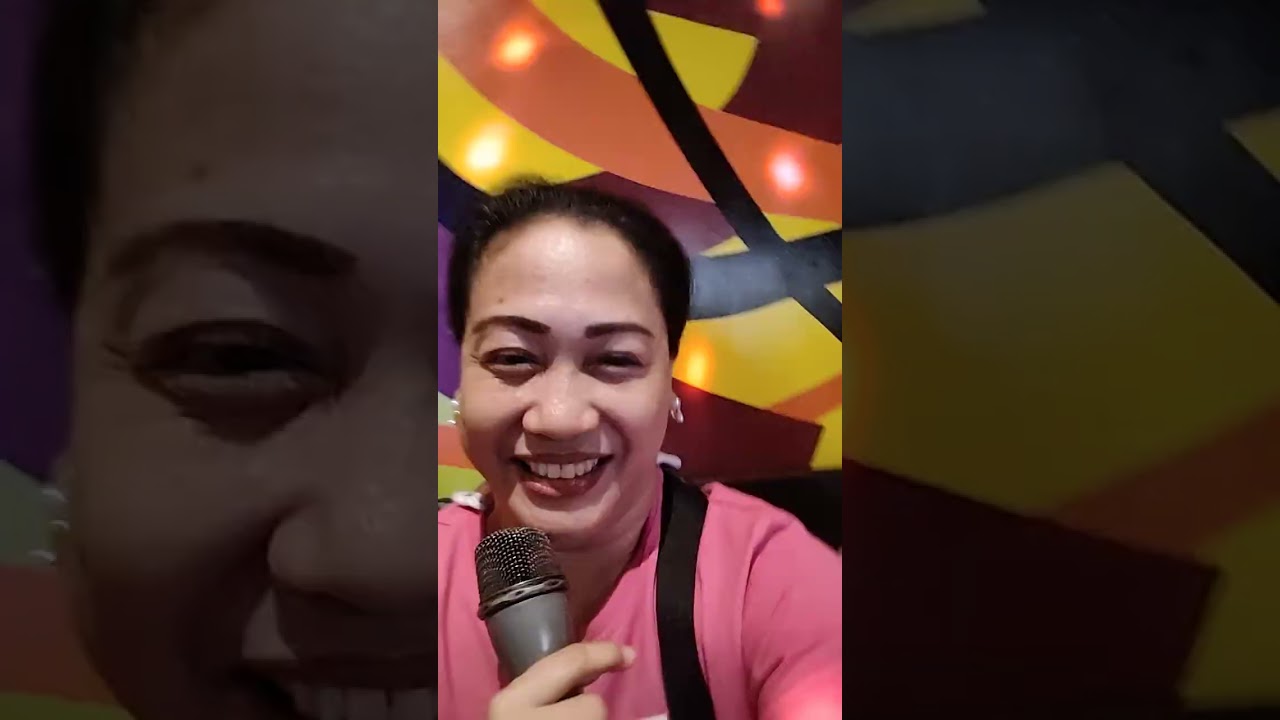 Year-end Bonding with my Former Officemates Dec 26, 2025