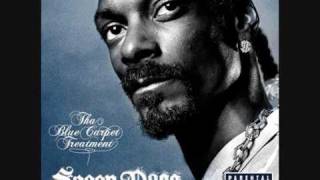 Snoop Dogg - Think about it