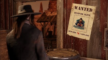 ... | 2v8 met MartrysDrake!