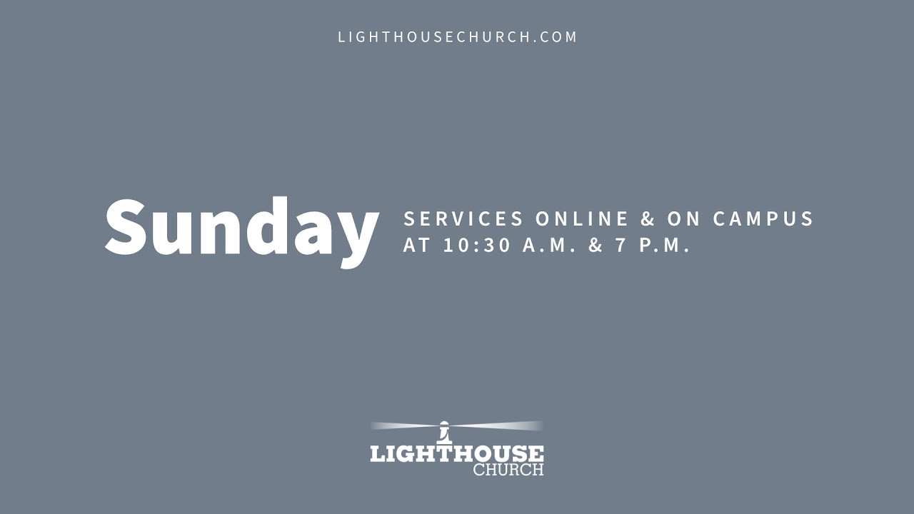 Some Benefits of Being A Christian | Josh Young | Sunday AM | 2025-9-21