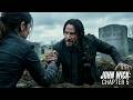 Is Keanu Reeves Returning For John Wick 5? | Shocking News &amp; Updates 2026 DESRIPTION