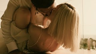 New porn xxx Bf sex best scene - YouTube