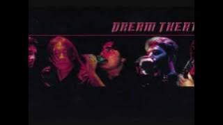 Dream Theater  