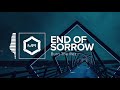 Burn The Rez - End Of Sorrow [HD]