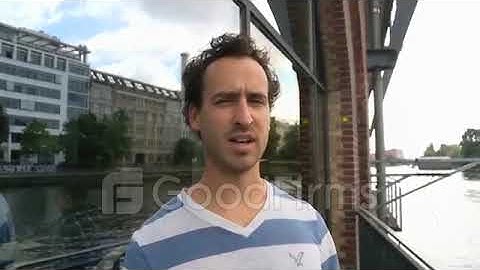 Video Review for Powercode