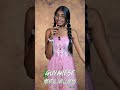 Is Your Happiness Loud Guyana Guyanese Mentalhealth Mentalhealthawareness