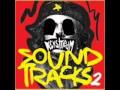 DJ deckstream - Arvid featuring Ernesto_Try original version