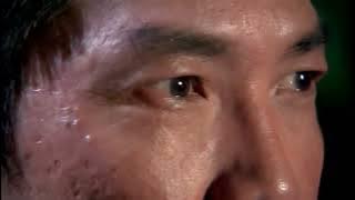 元彪 vs. 徐向东👊🏻 Yuen Biao Best Fight Scene