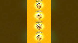 Insane Luck Legendary Star Free Skin & Huge Shards Reward