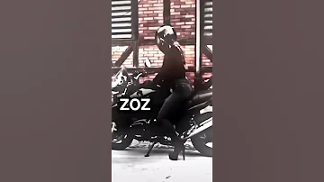 احنا ارض الطك نشكها حالات واتس اب تصميمي قناة التلي بصندوق الوصف 