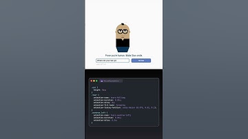 Verification Captcha . Javascript  #coding