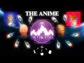 If TFR HOI4 had an anime intro