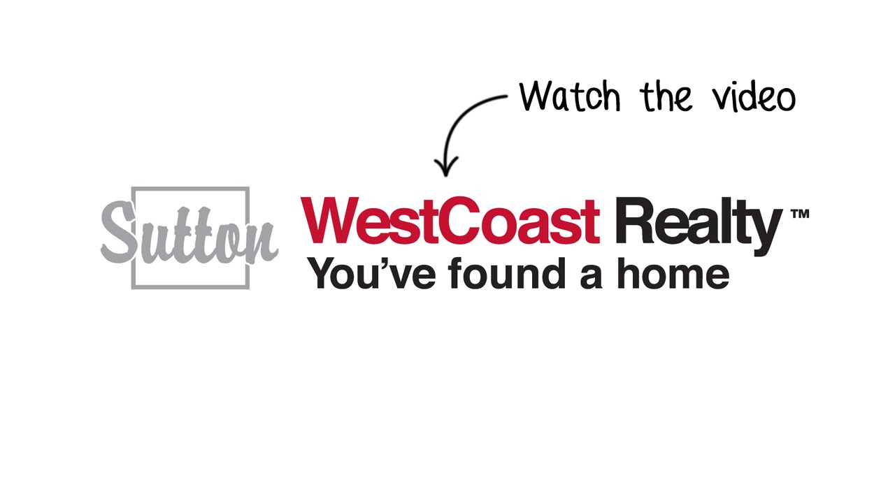 Real Estate Agent Intro Video - Vancouver