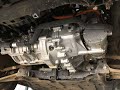 Kia e-Niro 120,000 km service