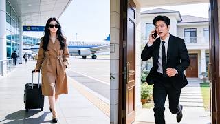 Download Lagu 親眼看見丈夫夜宿小三家，妻子留下離婚協議轉身離開，他當場悔到崩潰！ MP3