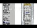 Detail Explanation about Injection Dopamine ll Uses , Side effects ll ICU insites ll Emergency Drug