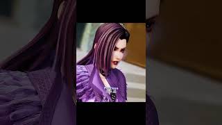 Jue Tian Tong Godlike Entrywith Beating