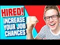 How To Get A Job In Finland - 10 Tips to Increase Your Chances
