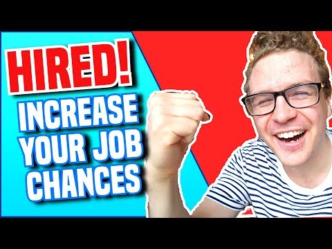 Video: How To Get A Job In Finland