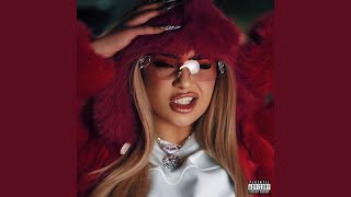 Download Lagu ZakharBarbie MP3