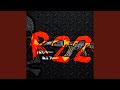 R22 R22